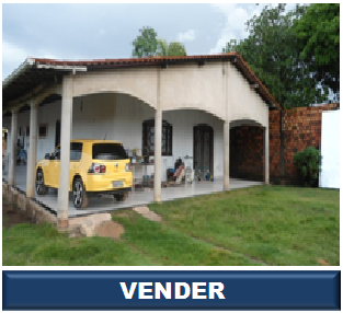 CASA - CÓD. 13
