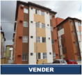 APARTAMENTO - CÓD. 08